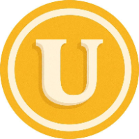 USELESS Icon