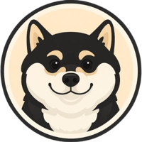 MANYU Icon