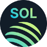 JUPSOL Icon
