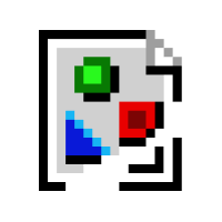 2Z Icon