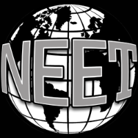 NEET Icon