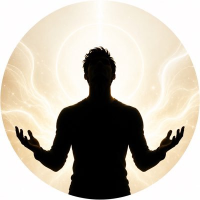 MANIFEST Icon