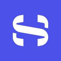 HLX Icon