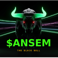 ANSEM Icon