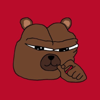 BOBO Icon