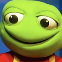 TOAD Icon