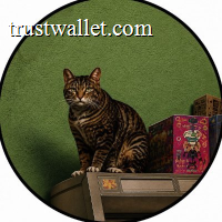 GATO Icon