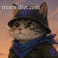 RAYCAT Icon