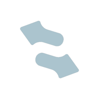 KNOTS Icon