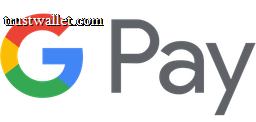 GooglePay