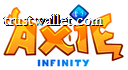 Axie Infinity
