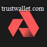 AKT