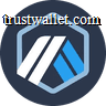 ETH