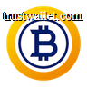BTG