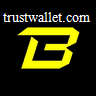 ETH