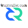 DCR