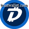 DGB