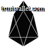 EOS