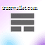 Autonolas logo