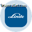 Linde plc (Ondo Tokenized) logo
