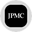 JPMorgan Chase (Ondo Tokenized) logo