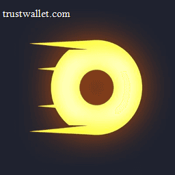 Rollbit Coin logo