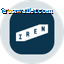 Iren (Ondo Tokenized) logo
