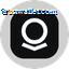 Palantir Technologies (Ondo Tokenized) logo