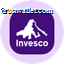 Invesco QQQ (Ondo Tokenized) logo