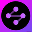Synapse logo