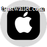 Apple (Ondo Tokenized) logo