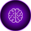 PAAL AI logo