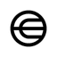 Worldcoin