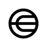 Worldcoin