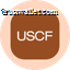 United States Oil Fund (Ondo Tokenized) logo