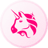 Uniswap
