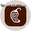 Chipotle (Ondo Tokenized) logo