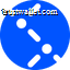 aleph.im ERC-20 v2 logo