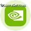 NVIDIA (Ondo Tokenized) logo