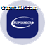 Super Micro Computer (Ondo Tokenized) logo