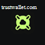 PINLINK logo