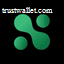 NeuralAI logo