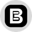 BitMine Immersion Technologies (Ondo Tokenized) logo