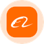 Alibaba (Ondo Tokenized) logo