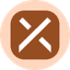 Global X Copper Miners ETF (Ondo Tokenized) logo