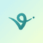 Virtual Protocol logo