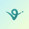 Virtual Protocol logo