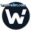 WOO logo