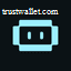 tao.bot logo