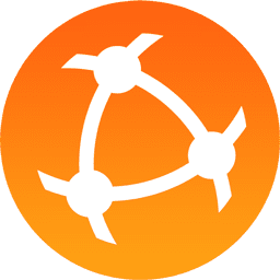 ATOS logo